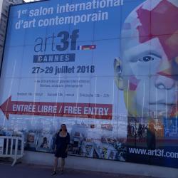 cannes-art3f-luglio-2018