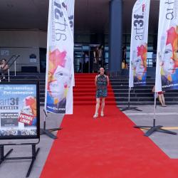 cannes-art3f-luglio-2018