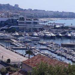 cannes-art3f-luglio-2018