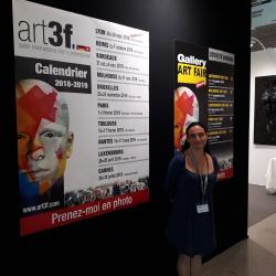 cannes-art3f-luglio-2018