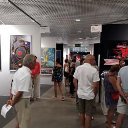 cannes-art3f-luglio-2018