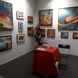 cannes-art3f-luglio-2018