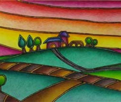 esposizione