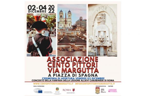 esposizione-artisti esposizione-artisti