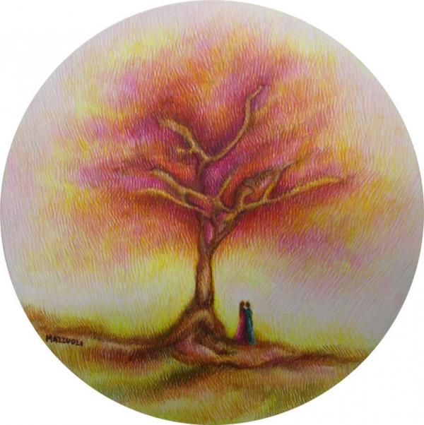 esposizione esposizione