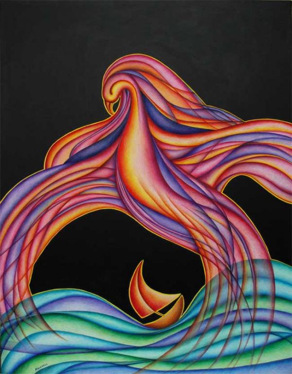 esposizione esposizione