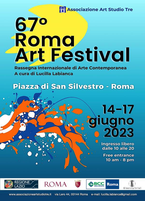 esposizione esposizione