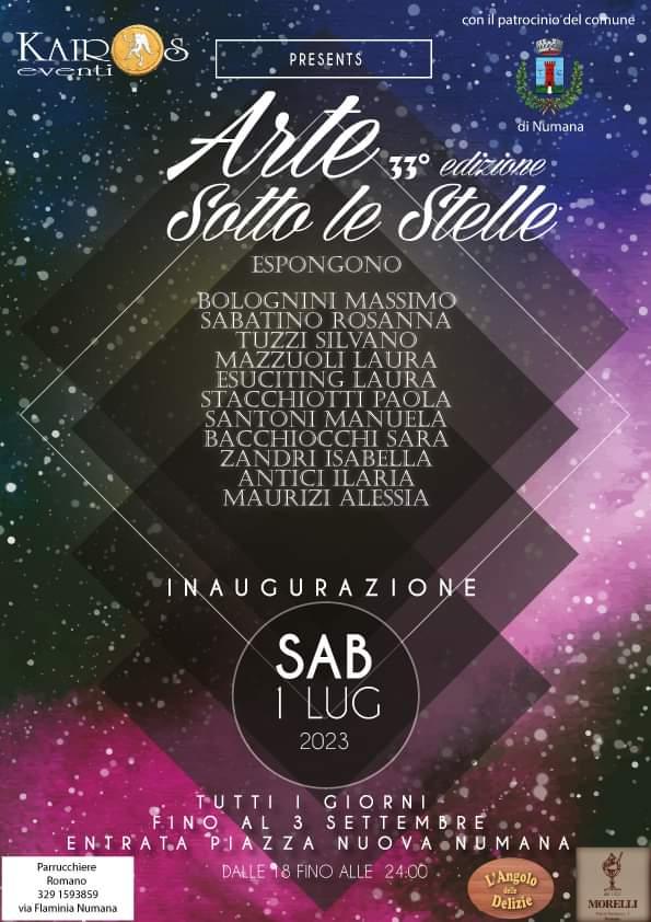 arte-sotto-le-stelle arte-sotto-le-stelle