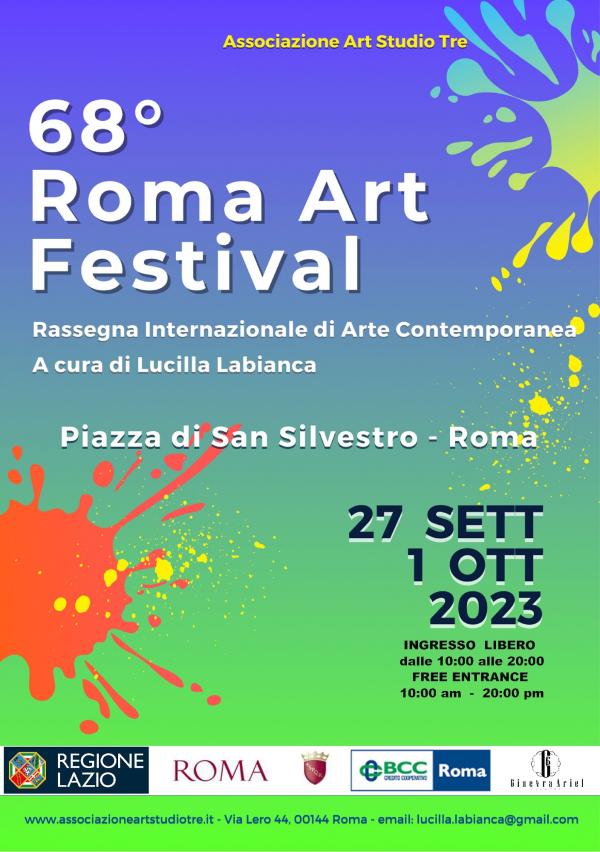 esposizione esposizione