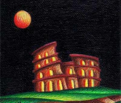 esposizione