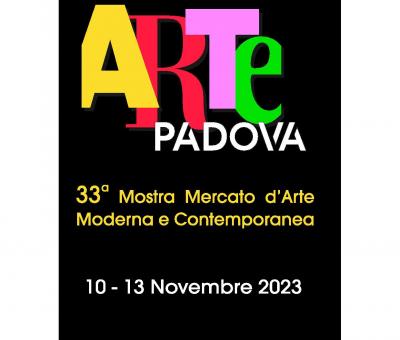 mostra-mercato-d-arte-moderna-contemporanea