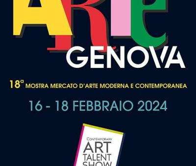 arte-genova-2024