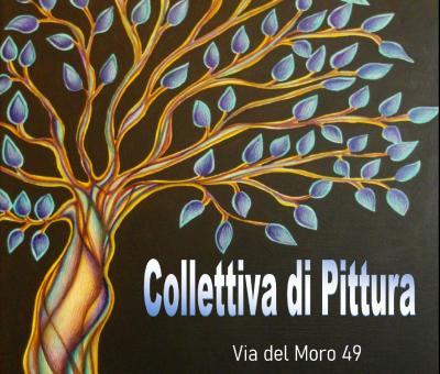 mostra-collettiva