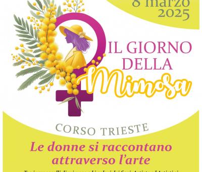 il-giorno-della-mimosa
