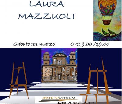 mostra-d-arte
