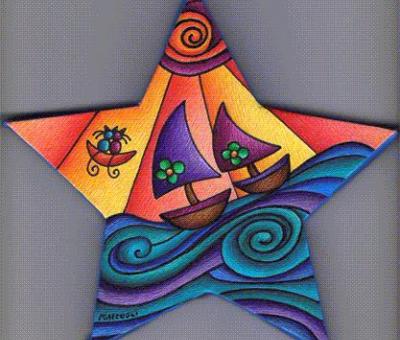 mostra-d-arte