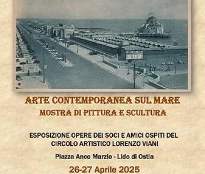 mostra-d-arte