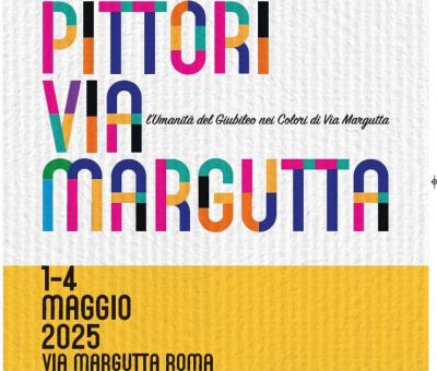 123-storica-mostra-d-arte