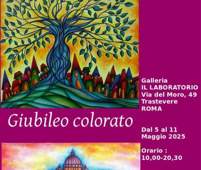 personale-di-pittura