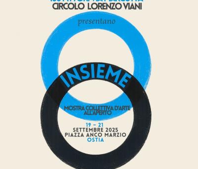 insieme
