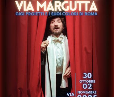 124-edizione-storica-mostra-d-arte
