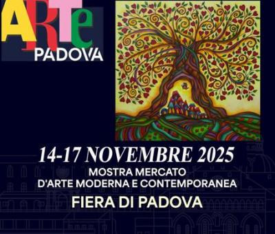 fiera-di-padova
