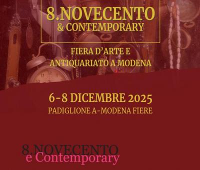 fiera-d-arte-e-antiquariato-a-modena