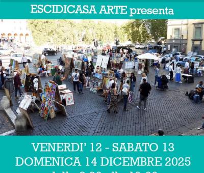 i-pittori-di-piazza-trilussa