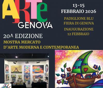 mostra-mercato-darte-moderna-e-contemporaneo