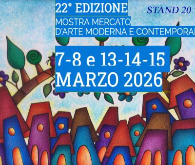 artparma-fair-22-edizione