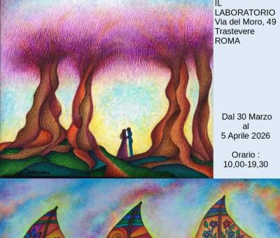 mostra-personale-di-pittura