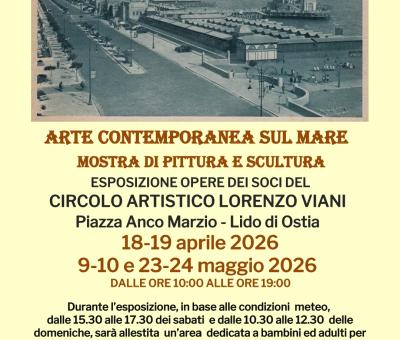 arte-contemporanea-sul-mare