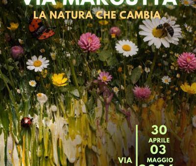 125-edizione-storica-mostra-d-arte