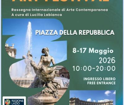 associazione-art-studio-tre