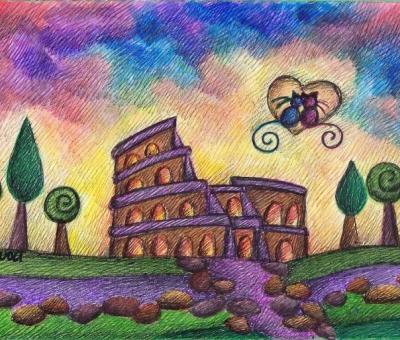 arte-in-piazza