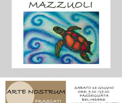mostra-in-piazza