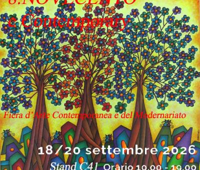 8novecento-contemporary