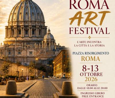associazione-art-studio-tre