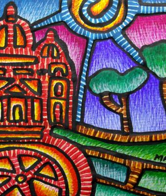 collezione-roma-212019