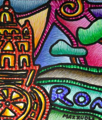 collezione-roma-242019