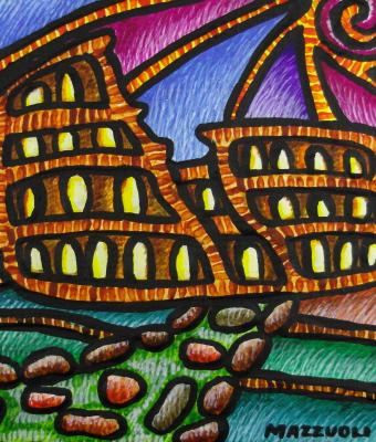 collezione-roma-222019