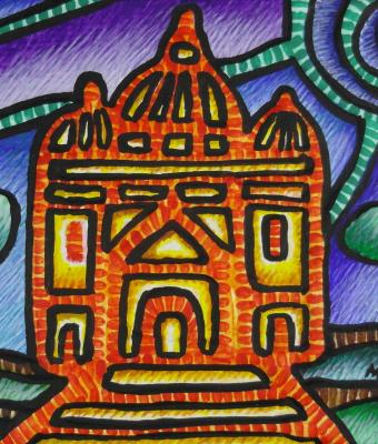collezione-roma-252019