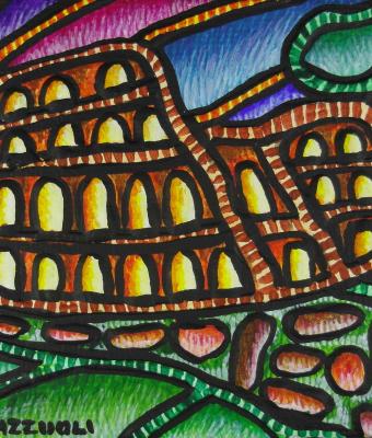 collezione-roma-262019