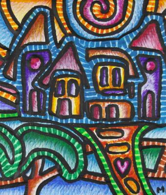 collezione-paesaggi-52019