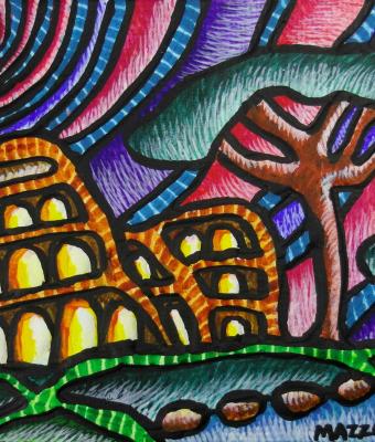 collezione-roma-292019