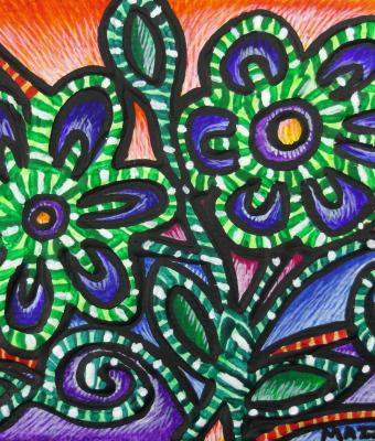 collezione-fiori-72019
