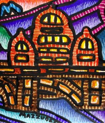 collezione-roma-332019