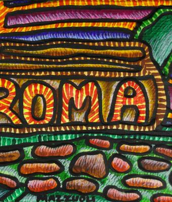 collezione-roma-352019