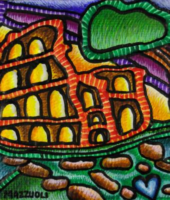 collezione-roma-32020