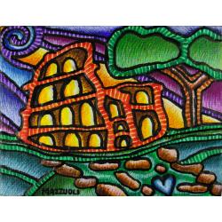 collezione-roma-32020